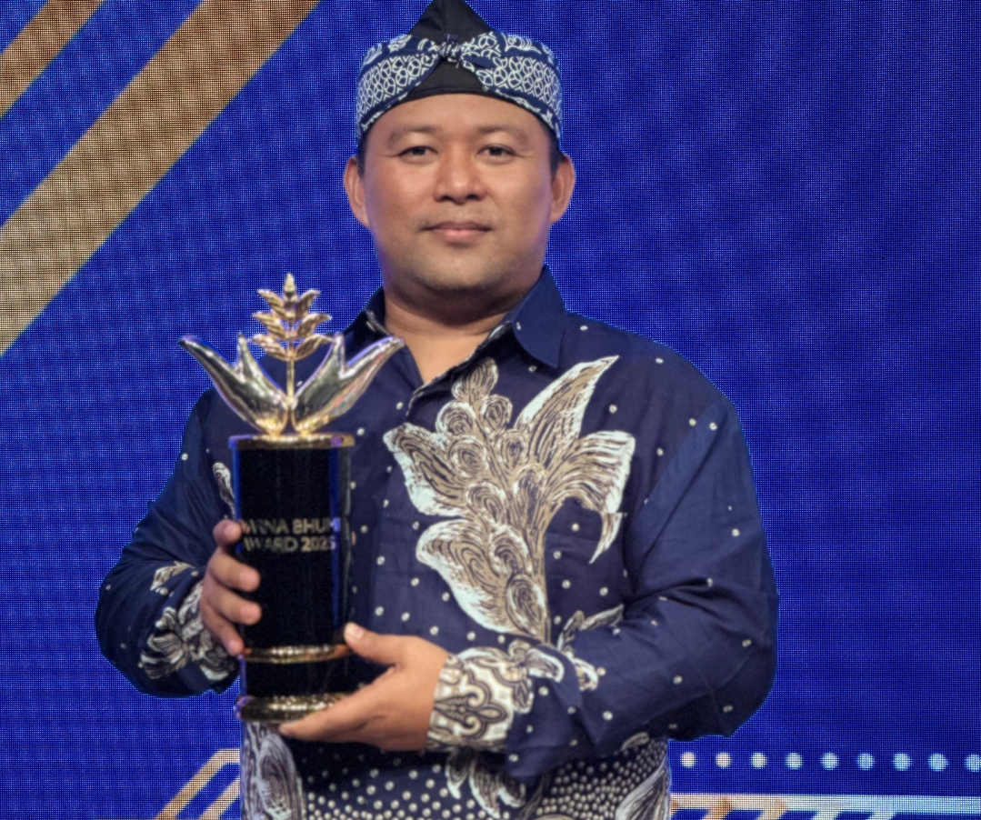 Sumber: https://lintassukabumi.com/wp-content/uploads/2025/08/Screenshot_2025-08-20-11-13-14-99_6012fa4d4ddec268fc5c7112cbb265e7.jpg