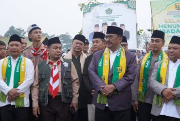 headline-foto
