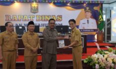 berita-pilihan-foto