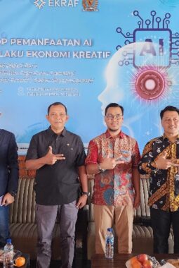 berita-rekomendasi-foto