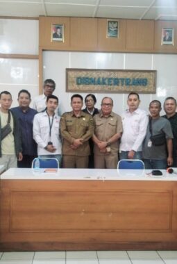 berita-rekomendasi-foto