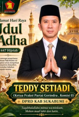 berita-rekomendasi-foto