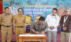 berita-pilihan-foto