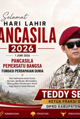 berita-rekomendasi-foto