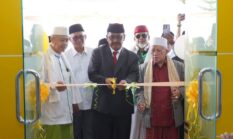 berita-pilihan-foto