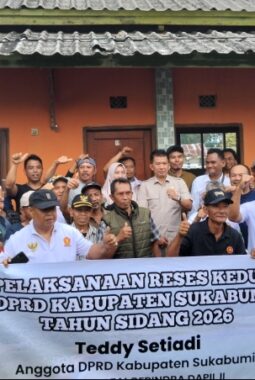 berita-rekomendasi-foto