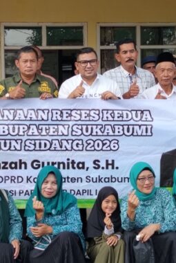berita-rekomendasi-foto