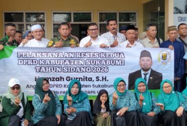 headline-foto