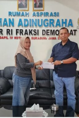 berita-rekomendasi-foto