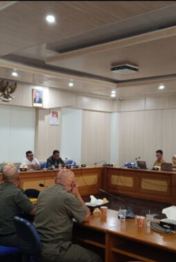 berita-rekomendasi-foto