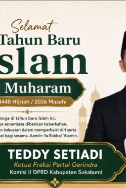 berita-rekomendasi-foto