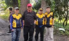 berita-pilihan-foto