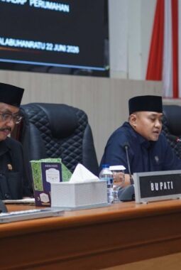 berita-rekomendasi-foto