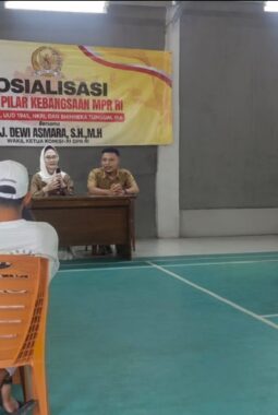 berita-rekomendasi-foto