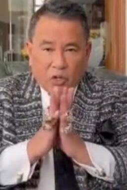 berita-rekomendasi-foto