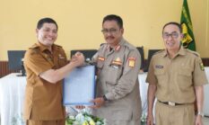 berita-pilihan-foto