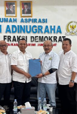berita-rekomendasi-foto