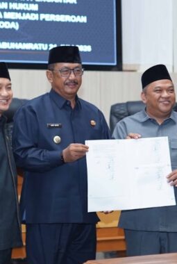 berita-rekomendasi-foto
