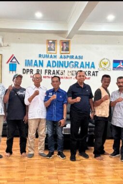 berita-rekomendasi-foto