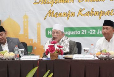 headline-foto