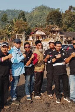 berita-rekomendasi-foto