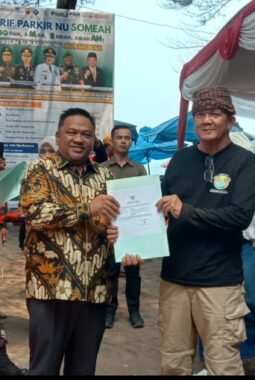 berita-rekomendasi-foto