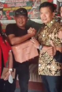 berita-rekomendasi-foto