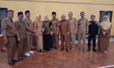berita-pilihan-foto