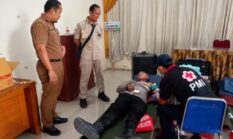 berita-pilihan-foto