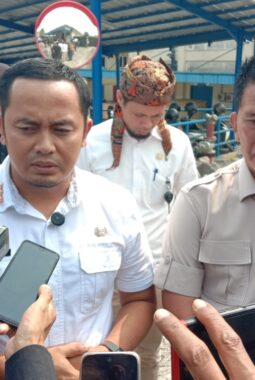 berita-rekomendasi-foto