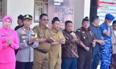 berita-pilihan-foto