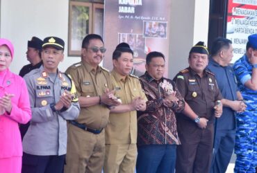 headline-foto