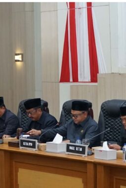 berita-rekomendasi-foto