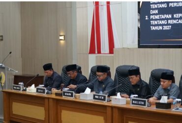 headline-foto