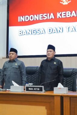 berita-rekomendasi-foto