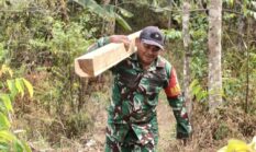 berita-pilihan-foto