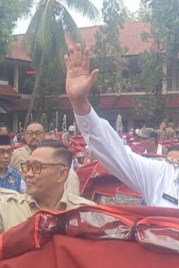 berita-rekomendasi-foto