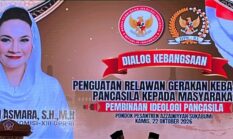 berita-pilihan-foto