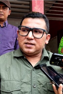 berita-rekomendasi-foto