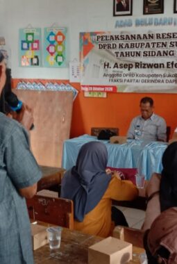 berita-rekomendasi-foto