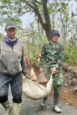 berita-rekomendasi-foto