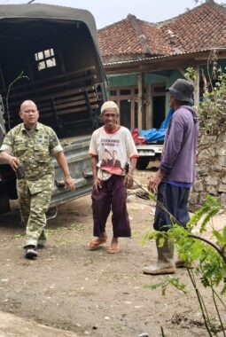 berita-rekomendasi-foto